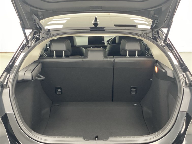 Used Honda Civic 2022 for sale - 77210530: Photo 63