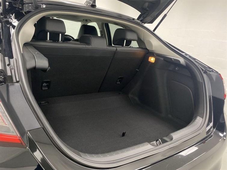 Used Honda Civic 2022 for sale - 77210530: Photo 64