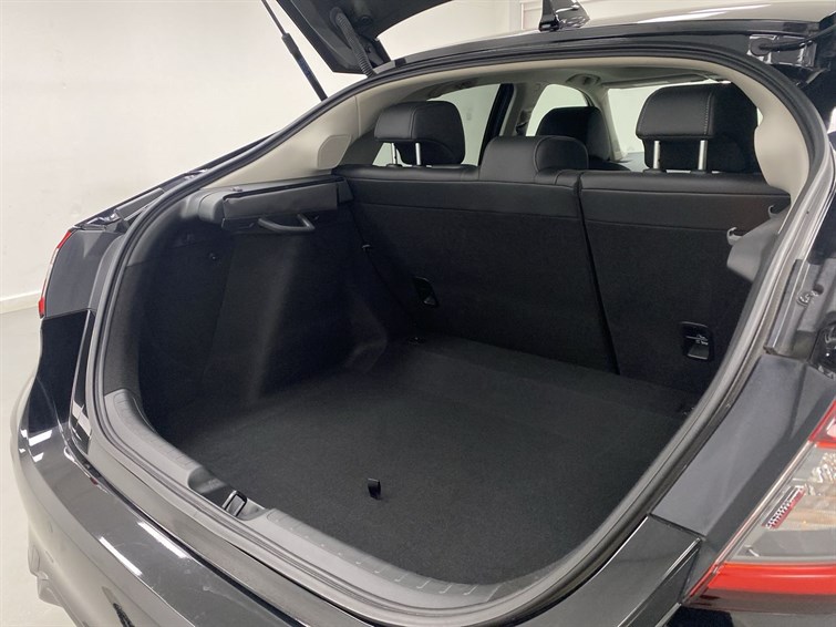 Used Honda Civic 2022 for sale - 77210530: Photo 65