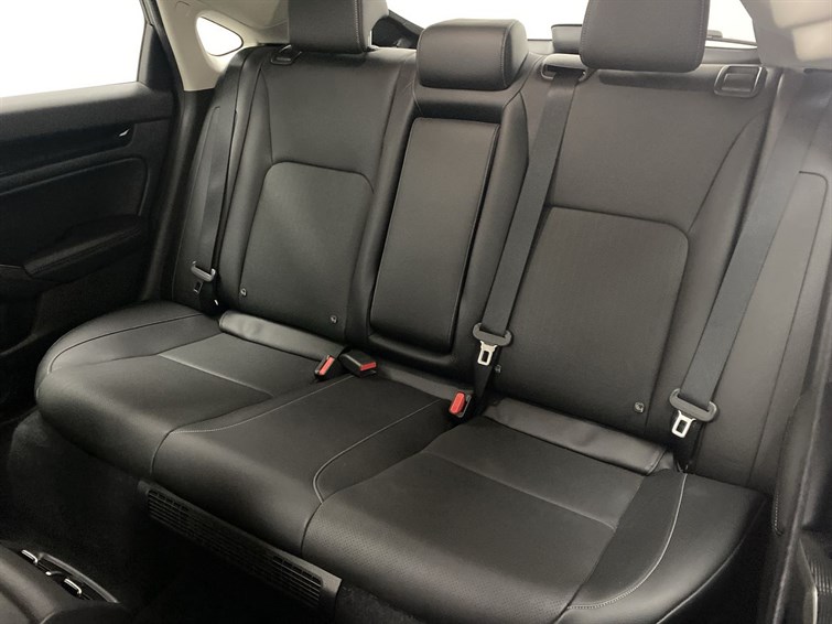 Used Honda Civic 2022 for sale - 77210530: Photo 8