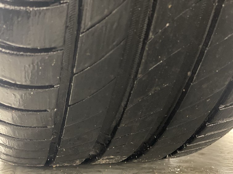 Used Honda HR-V 2022 for sale - 77239234: Photo 14