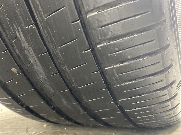 Used Honda HR-V 2022 for sale - 77239234: Photo 16