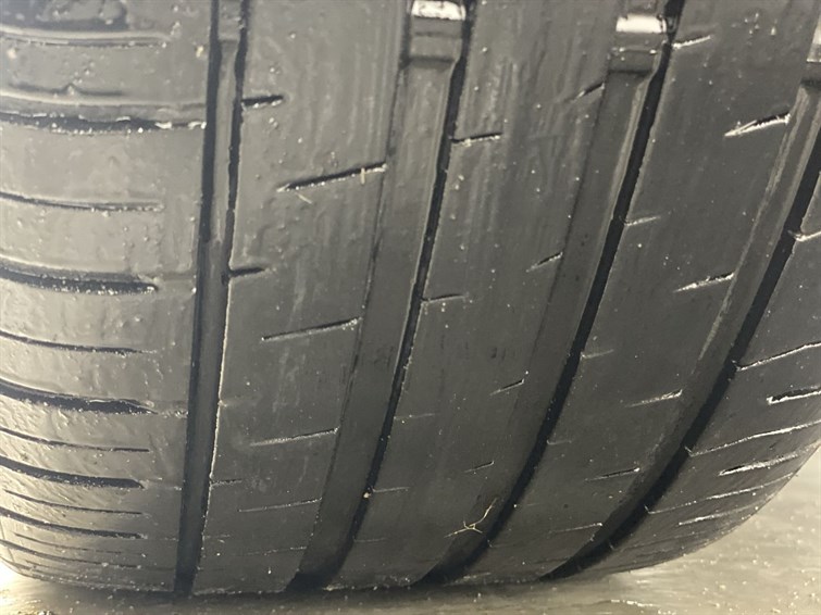 Used Honda HR-V 2022 for sale - 77239234: Photo 18