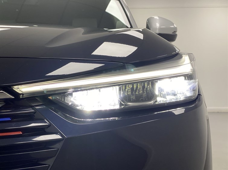 Used Honda HR-V 2022 for sale - 77239234: Photo 21