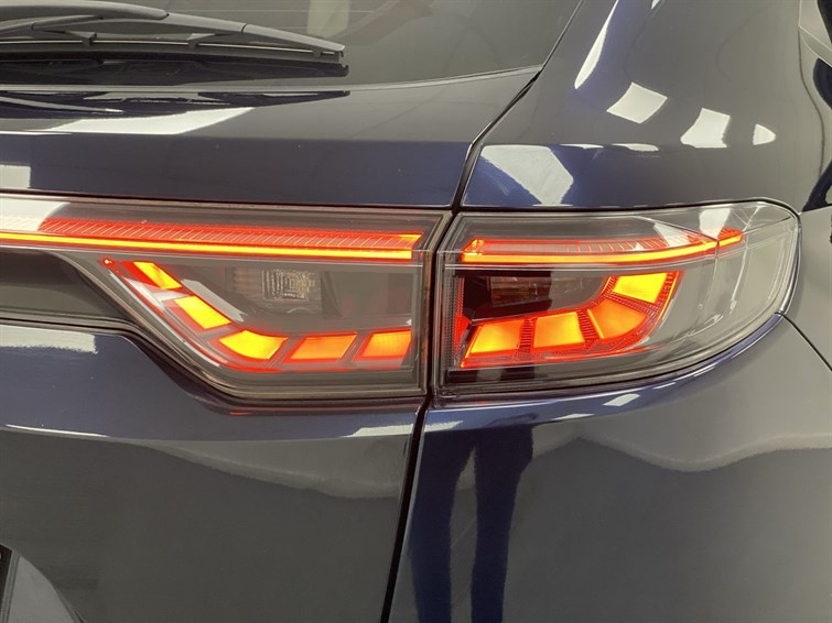 Used Honda HR-V 2022 for sale - 77239234: Photo 22