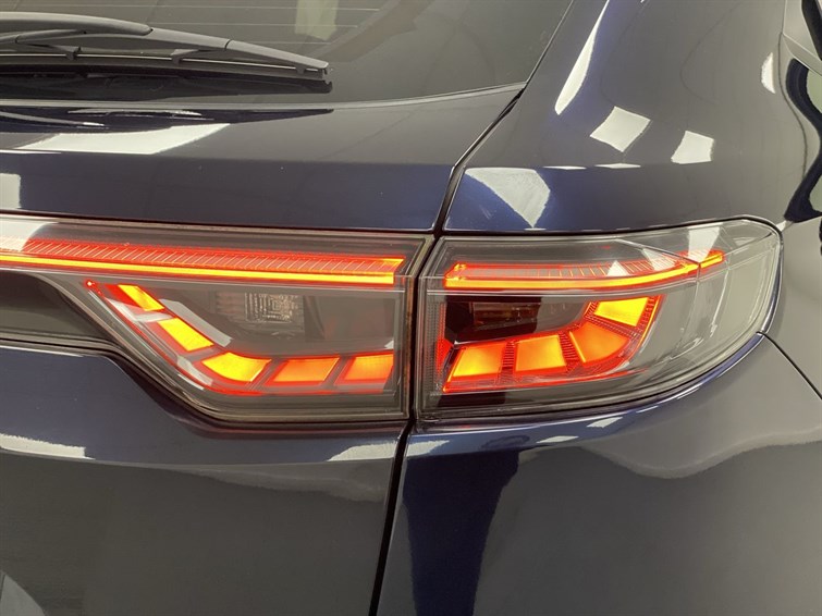 Used Honda HR-V 2022 for sale - 77239234: Photo 23