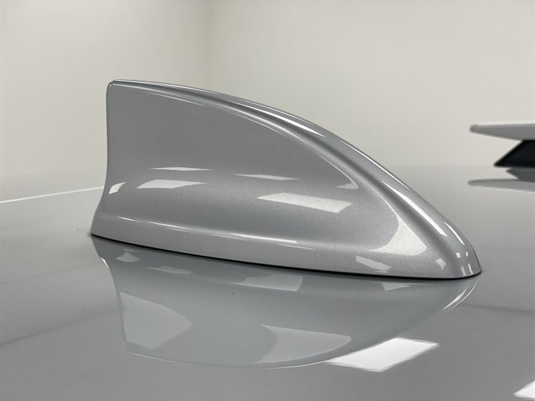 Used Honda HR-V 2022 for sale - 77239234: Photo 24