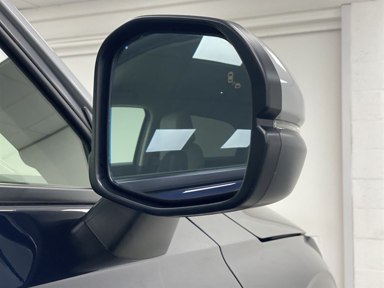 Used Honda HR-V 2022 for sale - 77239234: Photo 26