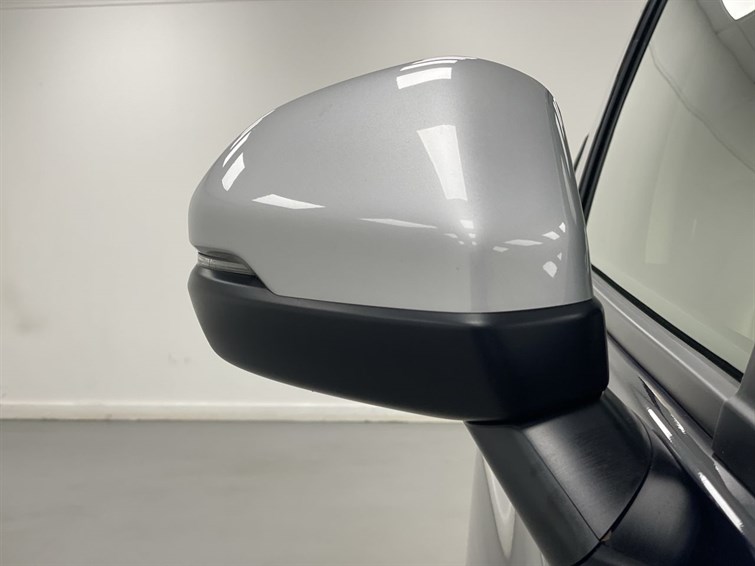 Used Honda HR-V 2022 for sale - 77239234: Photo 27