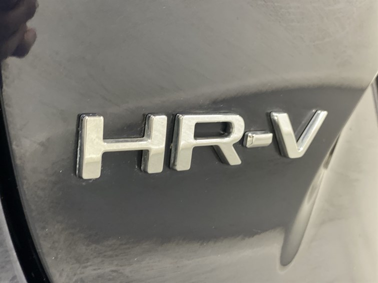 Used Honda HR-V 2022 for sale - 77239234: Photo 29