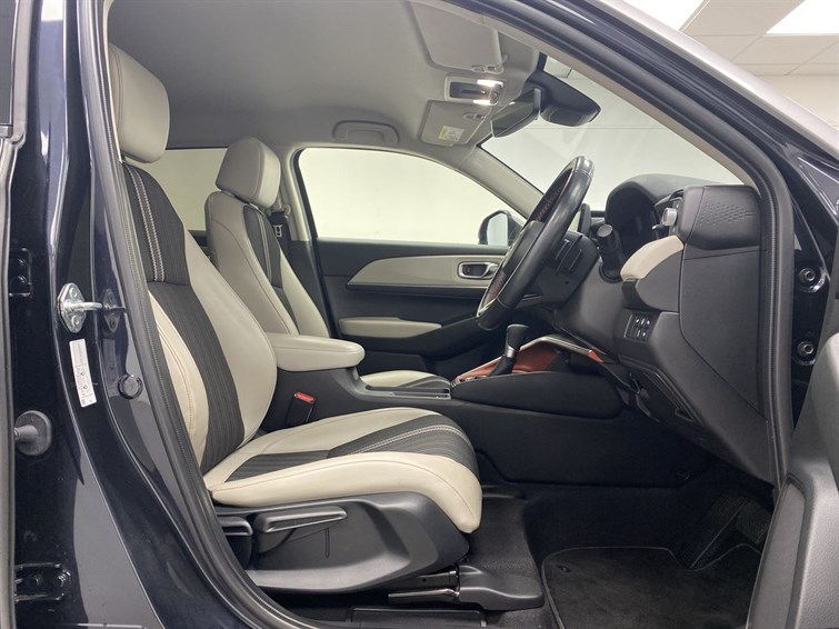 Used Honda HR-V 2022 for sale - 77239234: Photo 32