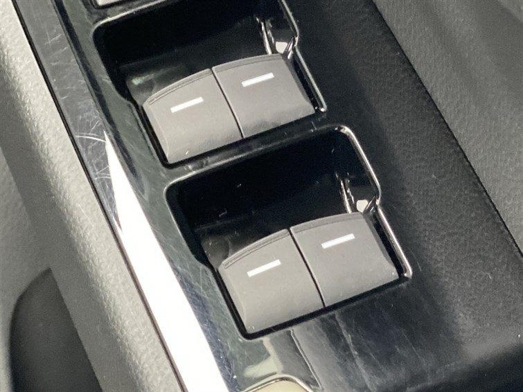 Used Honda HR-V 2022 for sale - 77239234: Photo 34