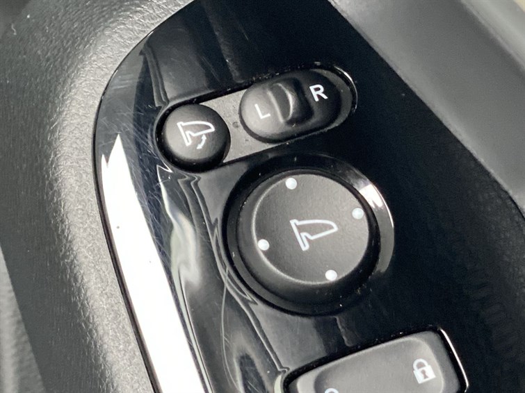 Used Honda HR-V 2022 for sale - 77239234: Photo 35