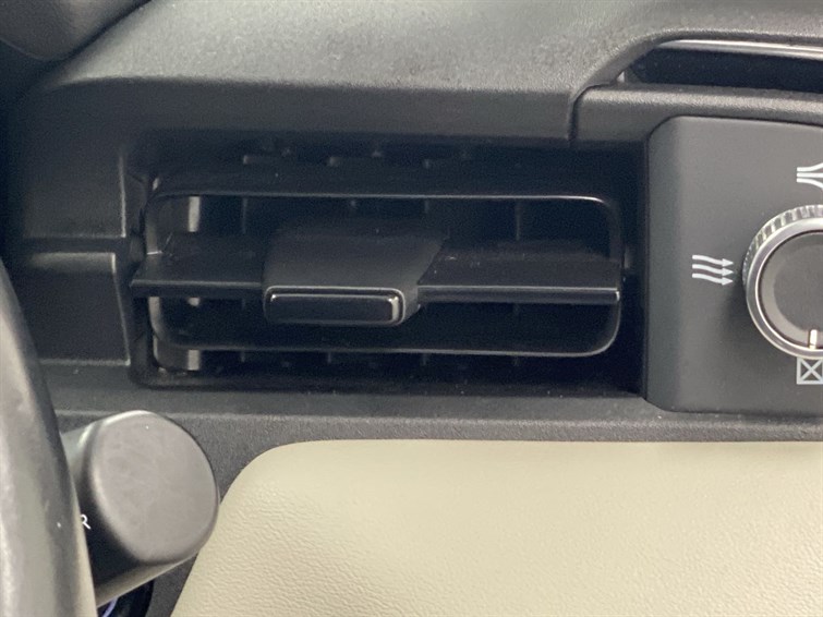 Used Honda HR-V 2022 for sale - 77239234: Photo 36