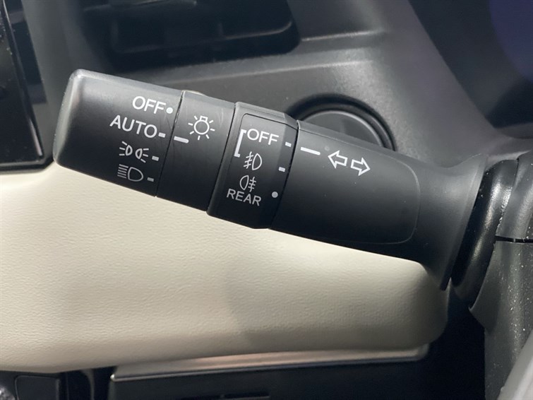 Used Honda HR-V 2022 for sale - 77239234: Photo 39