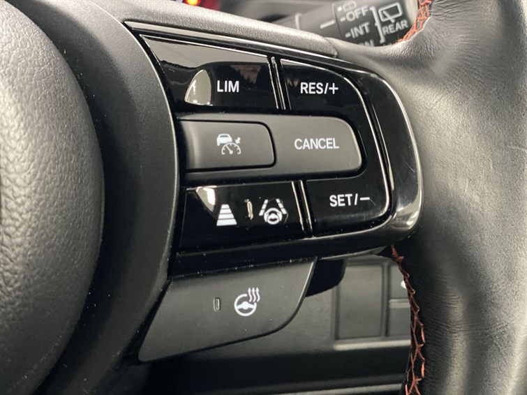 Used Honda HR-V 2022 for sale - 77239234: Photo 41