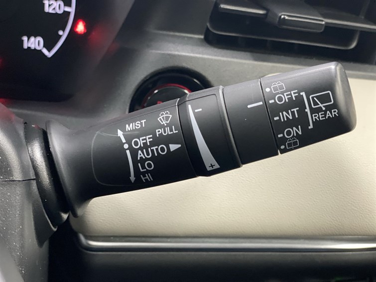 Used Honda HR-V 2022 for sale - 77239234: Photo 42