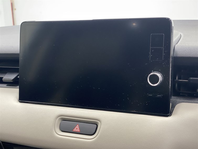 Used Honda HR-V 2022 for sale - 77239234: Photo 45