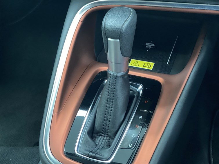 Used Honda HR-V 2022 for sale - 77239234: Photo 50