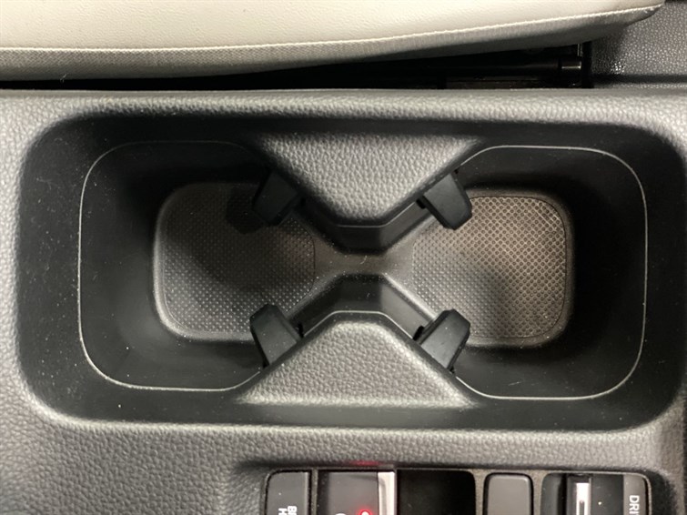 Used Honda HR-V 2022 for sale - 77239234: Photo 51