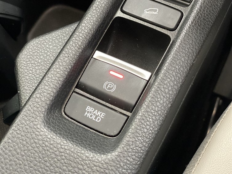 Used Honda HR-V 2022 for sale - 77239234: Photo 52