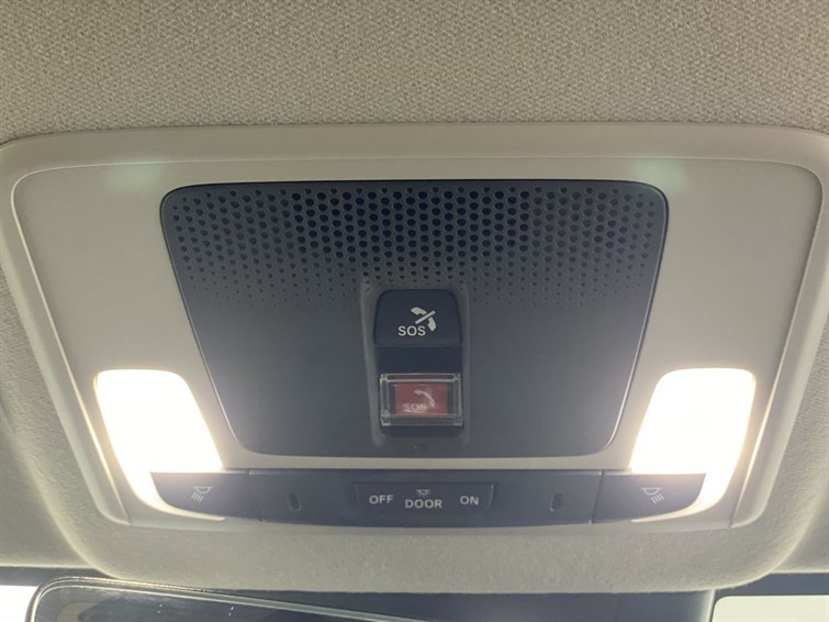 Used Honda HR-V 2022 for sale - 77239234: Photo 53