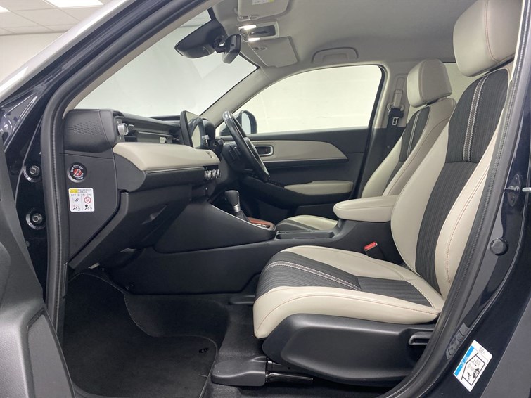 Used Honda HR-V 2022 for sale - 77239234: Photo 54