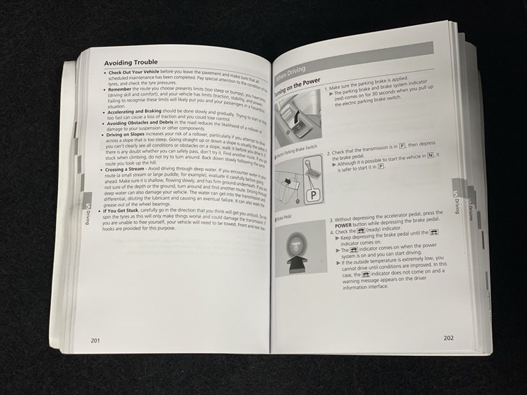 Used Honda HR-V 2022 for sale - 77239234: Photo 57