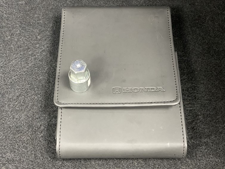 Used Honda HR-V 2022 for sale - 77239234: Photo 58