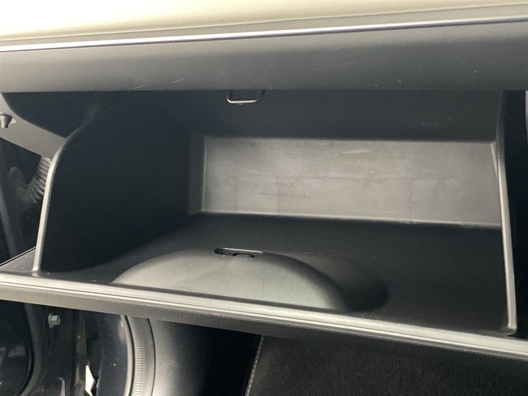 Used Honda HR-V 2022 for sale - 77239234: Photo 59