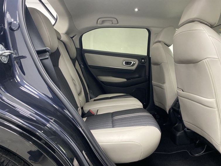 Used Honda HR-V 2022 for sale - 77239234: Photo 61