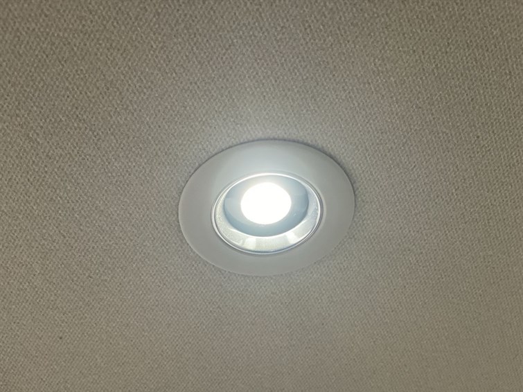 Used Honda HR-V 2022 for sale - 77239234: Photo 63