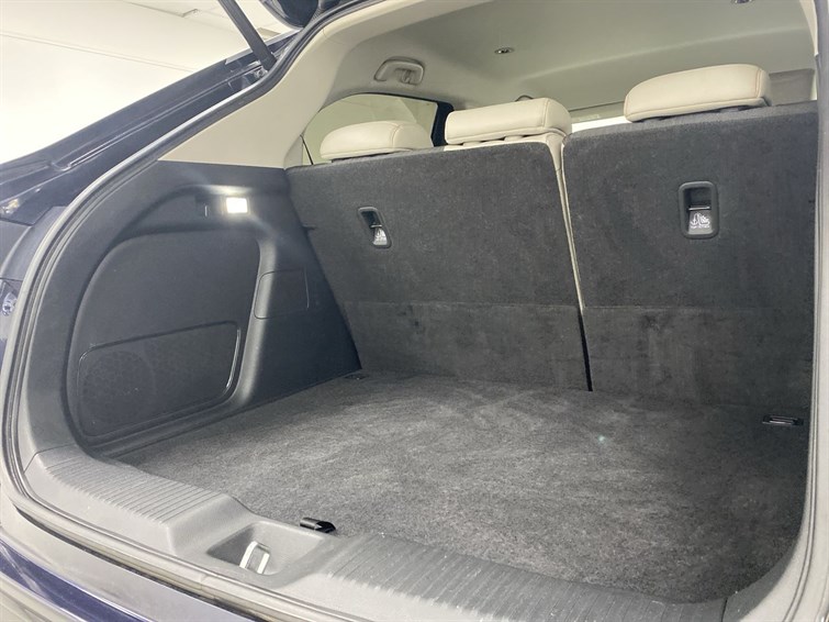 Used Honda HR-V 2022 for sale - 77239234: Photo 66