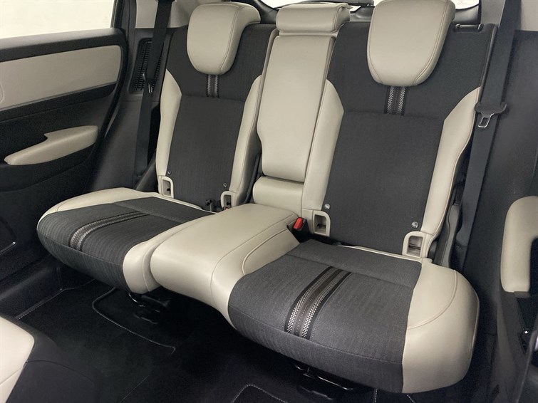 Used Honda HR-V 2022 for sale - 77239234: Photo 8