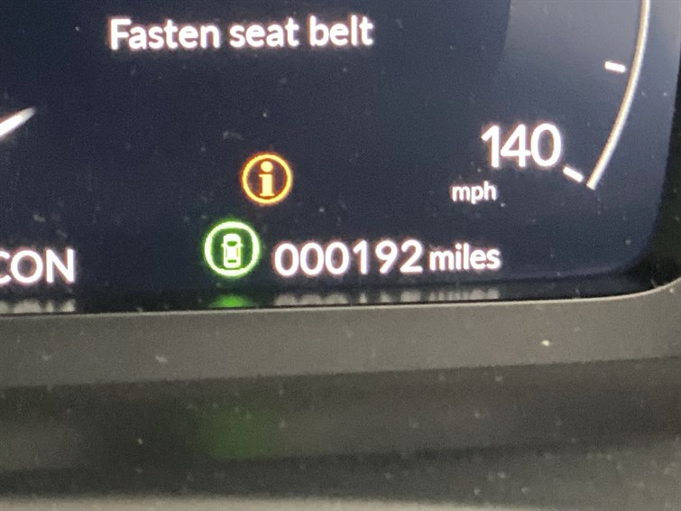 Used Honda Civic 2025 for sale - 77210421: Photo 11