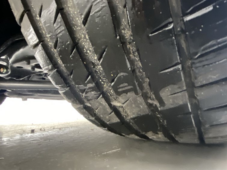 Used Honda Civic 2025 for sale - 77210421: Photo 16