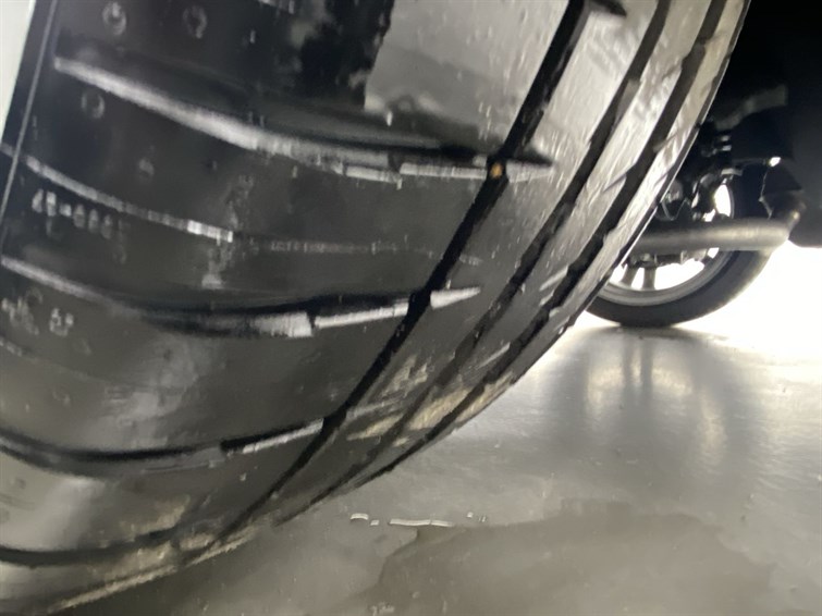 Used Honda Civic 2025 for sale - 77210421: Photo 18