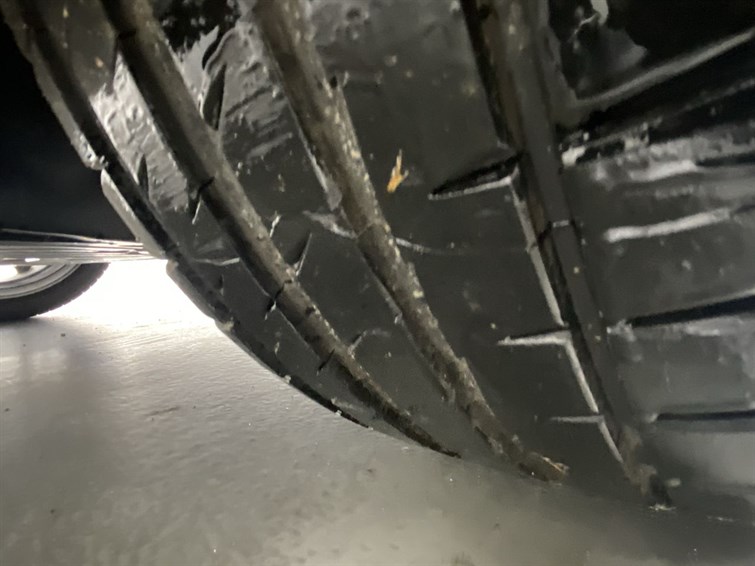 Used Honda Civic 2025 for sale - 77210421: Photo 20