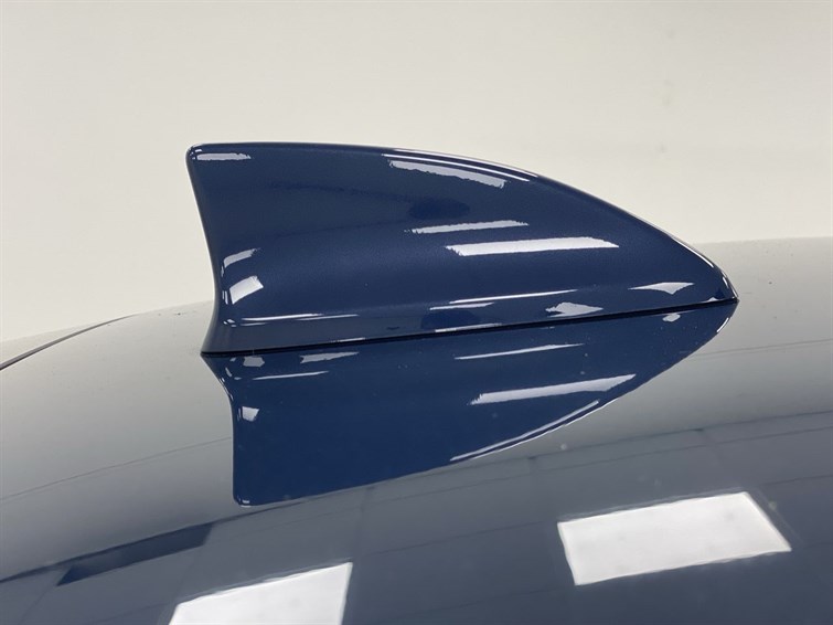 Used Honda Civic 2025 for sale - 77210421: Photo 24