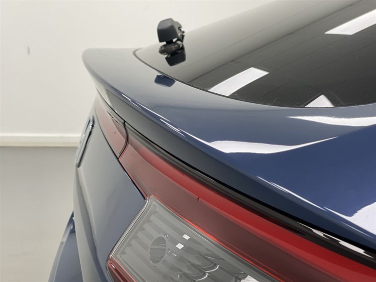 Used Honda Civic 2025 for sale - 77210421: Photo 25