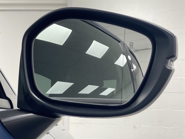 Used Honda Civic 2025 for sale - 77210421: Photo 26