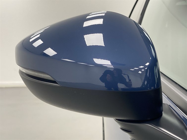 Used Honda Civic 2025 for sale - 77210421: Photo 27