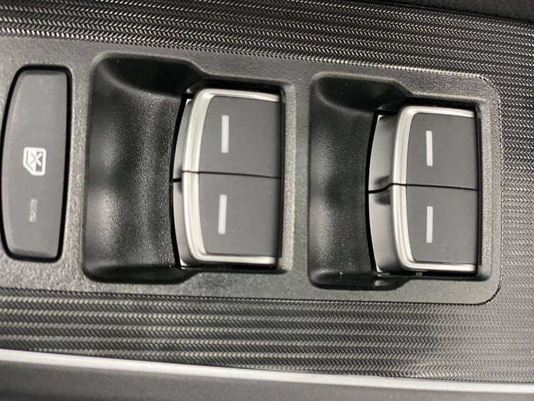 Used Honda Civic 2025 for sale - 77210421: Photo 34