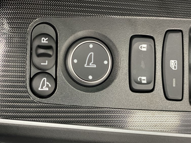 Used Honda Civic 2025 for sale - 77210421: Photo 35