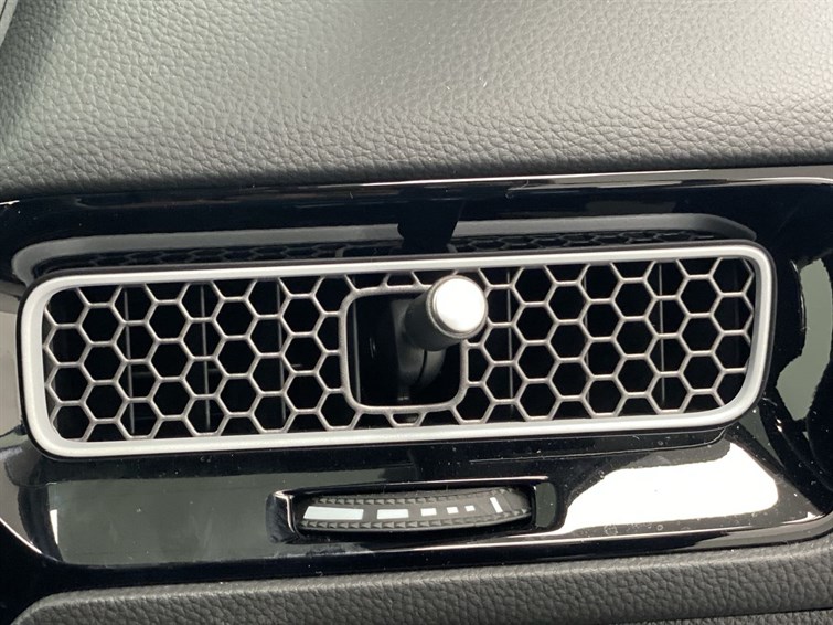 Used Honda Civic 2025 for sale - 77210421: Photo 36