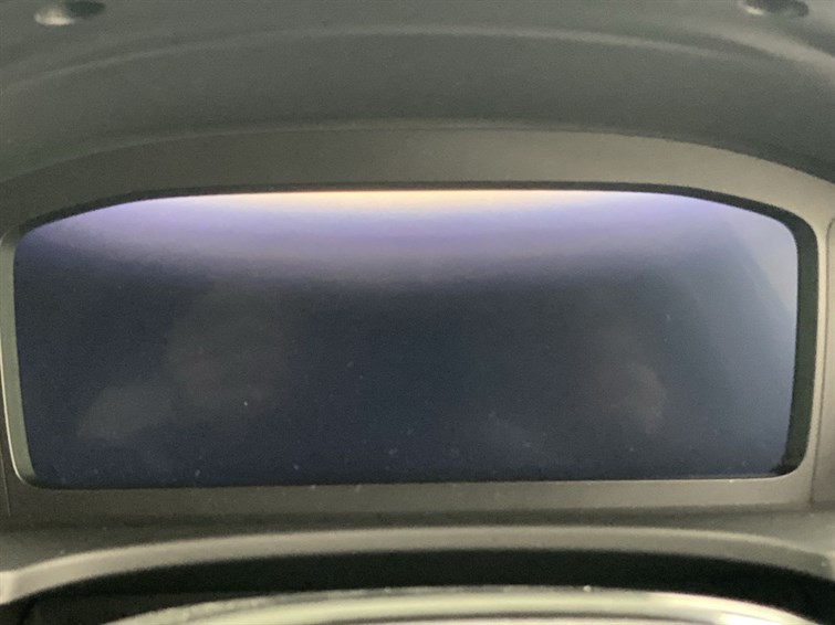 Used Honda Civic 2025 for sale - 77210421: Photo 37