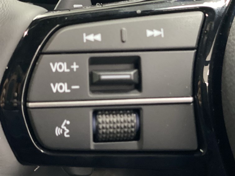 Used Honda Civic 2025 for sale - 77210421: Photo 38