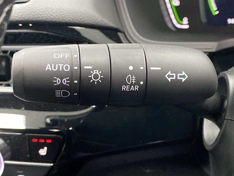 Used Honda Civic 2025 for sale - 77210421: Photo 39