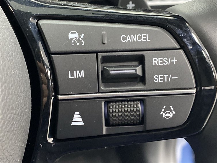 Used Honda Civic 2025 for sale - 77210421: Photo 41