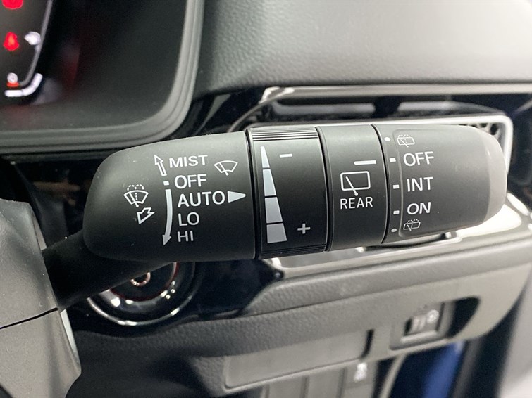 Used Honda Civic 2025 for sale - 77210421: Photo 42